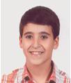 7 Rodolfo Figueiredo